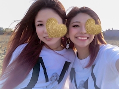 𖠁᪣𝔸𝕐𝔸᪣𖠁「🏝」