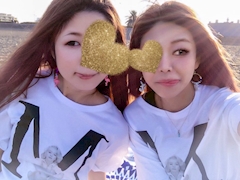 𖠁᪣𝔸𝕐𝔸᪣𖠁「🏝」