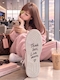 プロフィール写真26・𖠁᪣𝔸𝕐𝔸᪣𖠁｜Mrs.J 池袋・ミセスジェイ - 池袋の熟女パブ/熟女キャバクラ