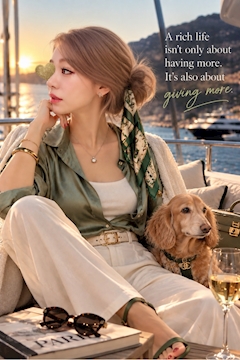プロフィール写真10・𖠁᪣𝔸𝕐𝔸᪣𖠁｜Mrs.J 池袋・ミセスジェイ - 池袋の熟女パブ/熟女キャバクラ