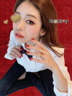 𖠁᪣𝔸𝕐𝔸᪣𖠁