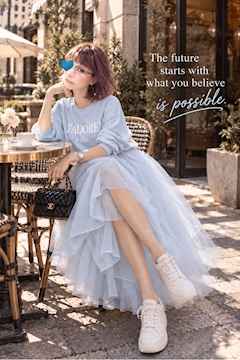 プロフィール写真5・𖠁᪣𝔸𝕐𝔸᪣𖠁｜Mrs.J 池袋・ミセスジェイ - 池袋の熟女パブ/熟女キャバクラ