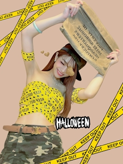 ãããã£ãŒã«åç19ã»ð ᪣ðžððžáª£ð ïœMrs.J æ± è¢ã»ãã»ã¹ãžã§ã€ - æ± è¢ã®ç女ãã/ç女ãã£ãã¯ã©