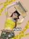ãããã£ãŒã«åç19ã»ð ᪣ðžððžáª£ð ïœMrs.J æ± è¢ã»ãã»ã¹ãžã§ã€ - æ± è¢ã®ç女ãã/ç女ãã£ãã¯ã©