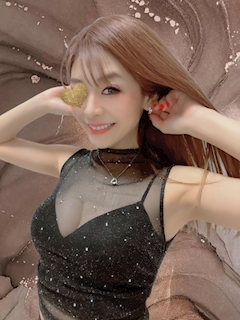 ピックアップキャスト 𖠁᪣𝔸𝕐𝔸᪣𖠁 Mrs.J 池袋・ミセスジェイ - 池袋の熟女パブ/熟女キャバクラ