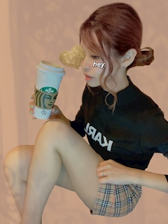 ãããã£ãŒã«åç30ã»ð ᪣ðžððžáª£ð ïœMrs.J æ± è¢ã»ãã»ã¹ãžã§ã€ - æ± è¢ã®ç女ãã/ç女ãã£ãã¯ã©