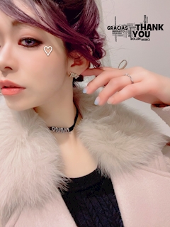 ãããã£ãŒã«åç29ã»ð ᪣ðžððžáª£ð ïœMrs.J æ± è¢ã»ãã»ã¹ãžã§ã€ - æ± è¢ã®ç女ãã/ç女ãã£ãã¯ã©