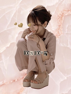 𖠁᪣𝔸𝕐𝔸᪣𖠁