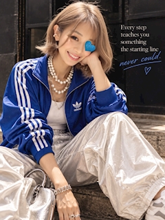 プロフィール写真3・𖠁᪣𝔸𝕐𝔸᪣𖠁｜Mrs.J 池袋・ミセスジェイ - 池袋の熟女パブ/熟女キャバクラ
