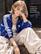 プロフィール写真3・𖠁᪣𝔸𝕐𝔸᪣𖠁｜Mrs.J 池袋・ミセスジェイ - 池袋の熟女パブ/熟女キャバクラ