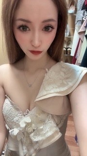 🦋りか🦋「華金♡」