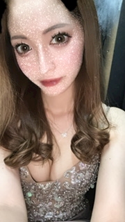 🦋りか🦋「昨日の購入品🐥」