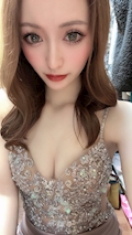 🦋りか🦋