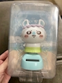 chiko