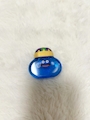 新着ブログ 👁💧