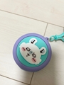 chiko
