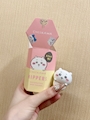 chiko
