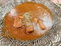 chiko