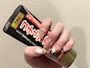 新着ブログ 💅🏻🌹