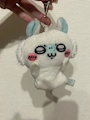 chiko