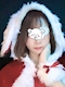 プロフィール写真4・もが|江坂 キャバクラ・ブルードルフィン
