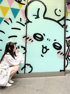 もが