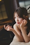 プロフィール写真8・えりか｜NOBLE・ノーブル - すすきのニュークラブ（キャバクラ）