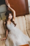 プロフィール写真5・えりか｜NOBLE・ノーブル - すすきのニュークラブ（キャバクラ）