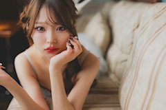 プロフィール写真7・えりか｜NOBLE・ノーブル - すすきのニュークラブ（キャバクラ）