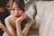 プロフィール写真7・えりか｜NOBLE・ノーブル - すすきのニュークラブ（キャバクラ）