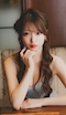 プロフィール写真1・えりか｜NOBLE・ノーブル - すすきのニュークラブ（キャバクラ）