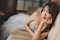 プロフィール写真6・えりか｜NOBLE・ノーブル - すすきのニュークラブ（キャバクラ）