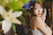 プロフィール写真10・えりか｜NOBLE・ノーブル - すすきのニュークラブ（キャバクラ）