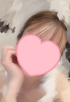 ‪🔆‬白百合 あき‪🔆‬「🍷」