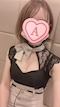 プロフィール写真3・‪🔆‬白百合 あき‪🔆‬｜THE・BAMBOO・ザバンブー - 三重 四日市のキャバクラ