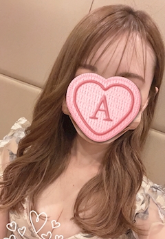 ‪🔆‬白百合 あき‪🔆‬