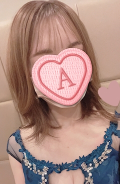 プロフィール写真2・‪🔆‬白百合 あき‪🔆‬｜THE・BAMBOO・ザバンブー - 三重 四日市のキャバクラ