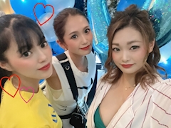 さあや「◎さあやぶろぐ。73」