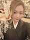 プロフィール写真5・さあや｜Club ZiZi・ジジ - 堂山町のキャバクラ