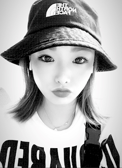 プロフィール写真4・さあや｜Club ZiZi・ジジ - 堂山町のキャバクラ