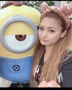 プロフィール写真7・さあや｜Club ZiZi・ジジ - 堂山町のキャバクラ