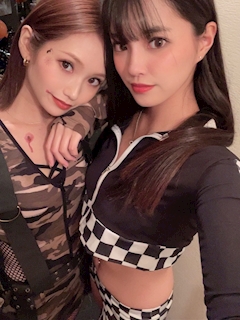アミ「🎂」