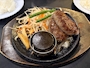 新着ブログ 名古屋🥩🤎