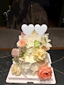 新着ブログ 🙇♀️🎂💓