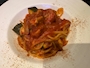 新着ブログ 🍝🍅