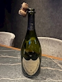 新着ブログ 🥳🍾