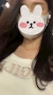 プロフィール写真3・みお|Girls Bar COTTON・ガールズバー コットン - 恵比寿のガールズバー