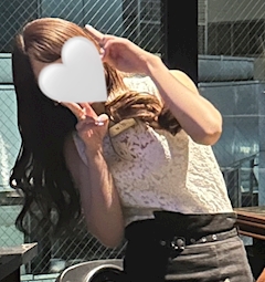 プロフィール写真2・みお|Girls Bar COTTON・ガールズバー コットン - 恵比寿のガールズバー
