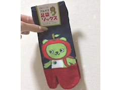 あん