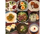 新着ブログ 9/13🤍